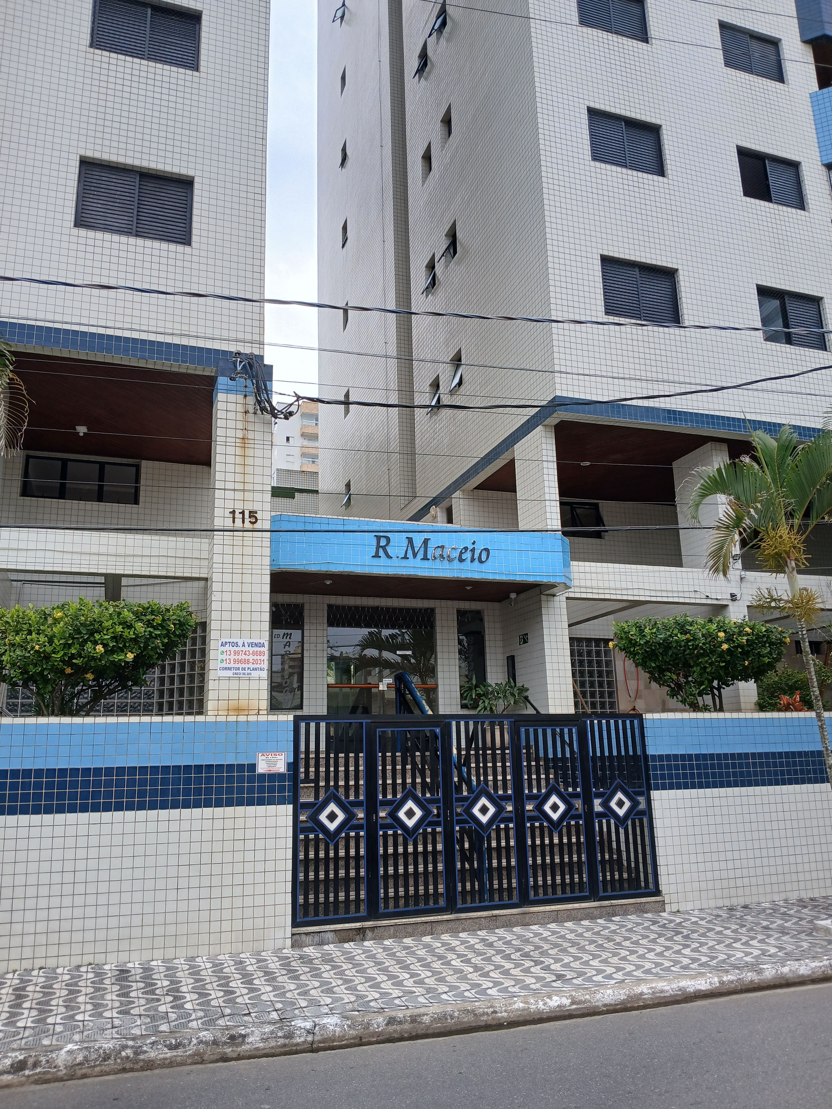 Deluxe Apartment, Balcony, City View | Exterior