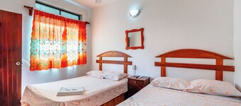 Hotel Naxhiely