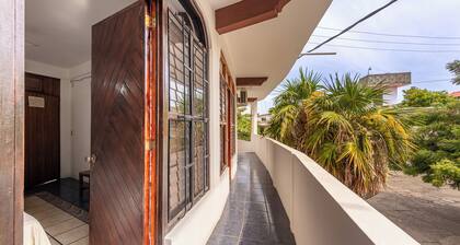Hotel Naxhiely