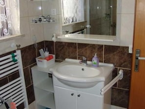 Unclassified image, 5 of 7, button - Apartments Lana (Bled)