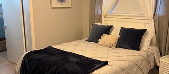 Home Sweet Home in Sun City Center/Ruskin area