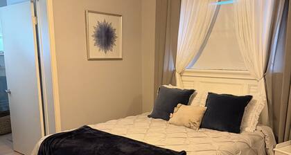 Home Sweet Home in Sun City Center/Ruskin area
