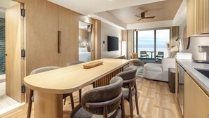 Imagen sin descripción, 4 de 16, botón