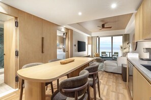 Speisen