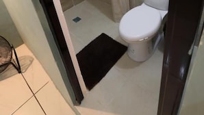 حمام