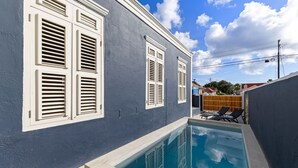 Unclassified image, 2 of 20, button - Vrbo Property (Willemstad)