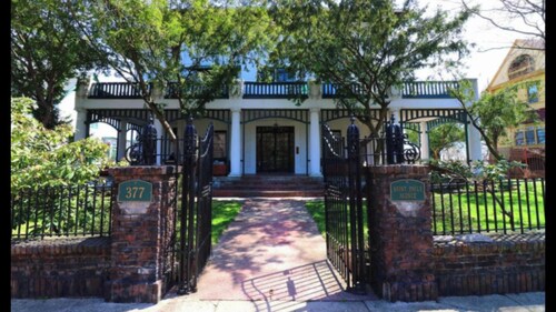 1870s Charm with Breathtaking Verrazzano Bridge, Bay &NYC Views, 5min from Ferry
