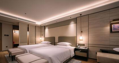 Yiwu Ocean Hotel