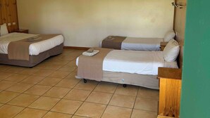 Free WiFi - Lzay river motor inn (Swan Hill)