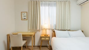 Unclassified image, 5 of 14, button - NIKYO Taisho No1 Private Villa OSAKA (Osaka city,Taisho-ku)