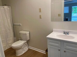 Unclassified image, 5 of 14, button - Hobson Stay & Residences  (Grand Junction)
