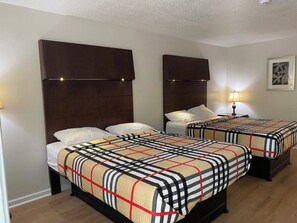 Unclassified image, 2 of 14, button - Hobson Stay & Residences  (Grand Junction)