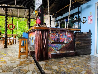 Hostal Portobelo