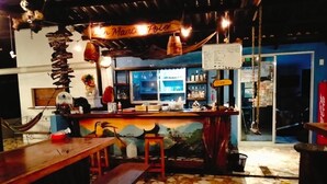 Bar (di properti)