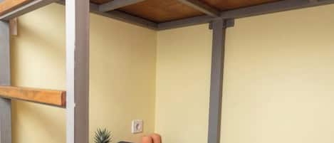 Twin Room | WiFi (free)