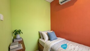 Ảnh chưa phân loại, 5 trong số 17 ảnh, nút