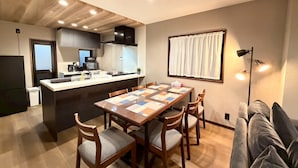Unclassified image, 3 of 32, button - NIKYO KAWADO Private Villa OSAKA (Osaka city,Taisho-ku)
