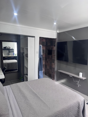 Zimmer