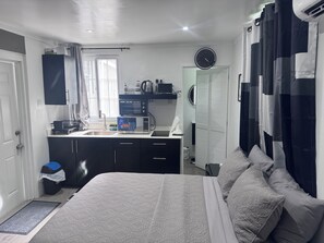 Zimmer