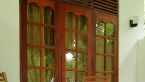Room - Talalla Bnb (Talalla)