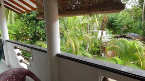 Room - Talalla Bnb (Talalla)