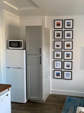 Uklassifisert bilde, 5 av 7, knapp