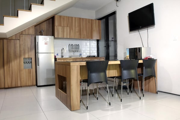Lobby - M Pavilion Bsd (South Tangerang)