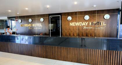 Newday Hotel