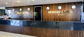 Newday Hotel
