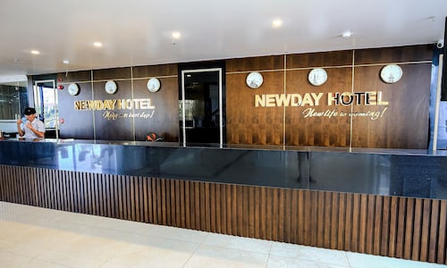 Newday Hotel