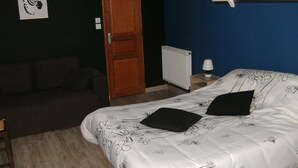 Oklassificerad bild, 5 av 15, knapp
