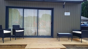 Oklassificerad bild, 2 av 15, knapp
