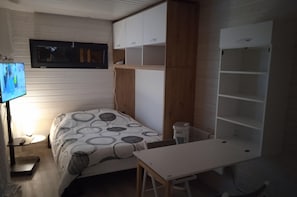 Room - Chambre D Hotes Au Fil De L Eau (Cambrai)