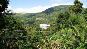 Huone