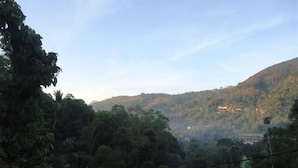 Huone