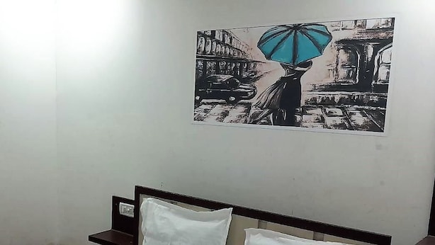 Imej tidak diklasifikasikan, 1 daripada 7, butang