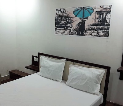 Priya Residency