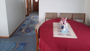 Lobby - Kangaroo Island Accommodation (Kingscote)