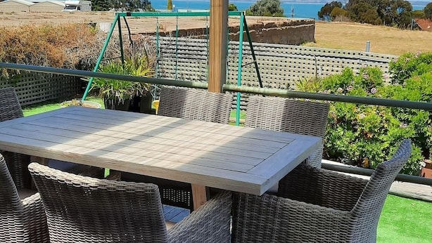 Room - Kangaroo Island Accommodation (Kingscote)