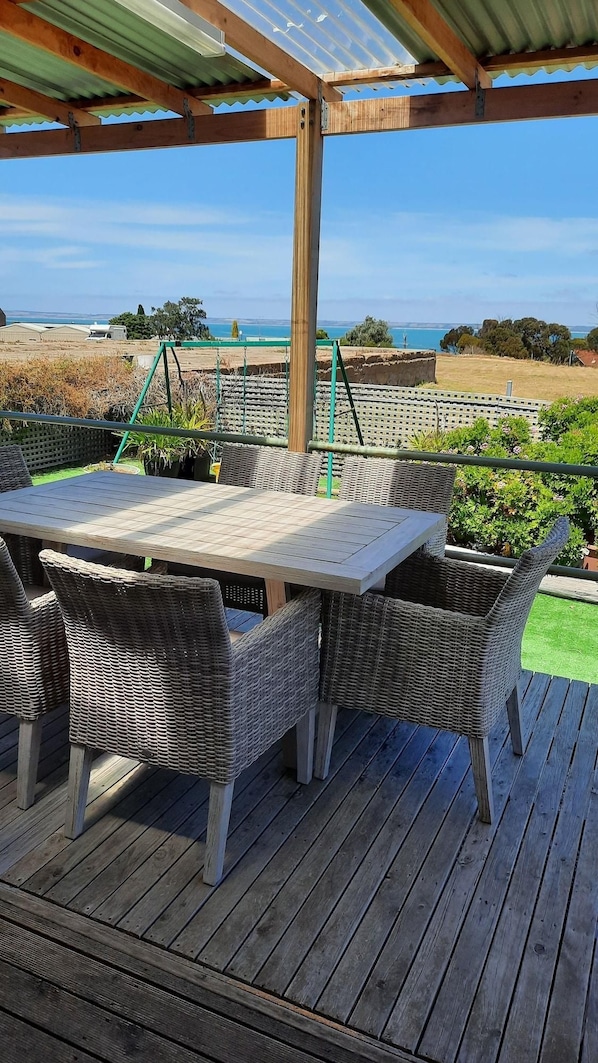 Room - Kangaroo Island Accommodation (Kingscote)
