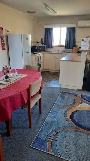 Room - Kangaroo Island Accommodation (Kingscote)