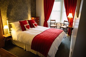 Room - Coalminer's Cottage (Gateshead)