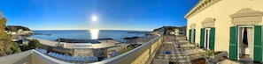Room - Locanda Garzelli (Livorno)