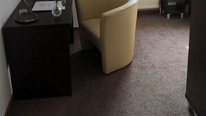 Zimmer