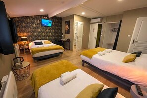 Quarto
