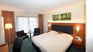 Room - Hotel Freihof (Hiddenhausen)