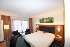 Unclassified image, 5 of 48, button - Hotel Freihof (Hiddenhausen)