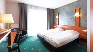 Room - Hotel Freihof (Hiddenhausen)