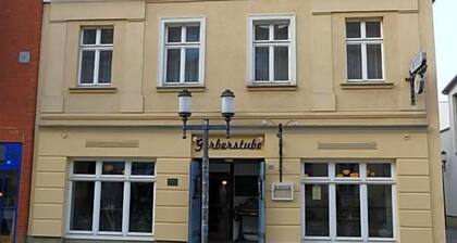 Hotel Am Dom