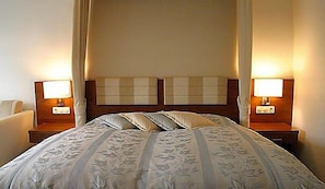 Khu sảnh